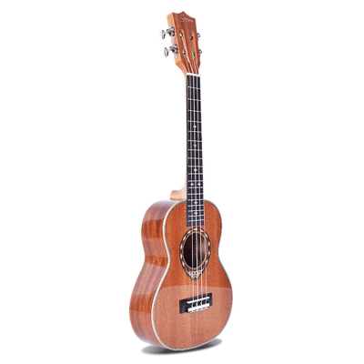 Ukelele Tenor Vintage SKT-01