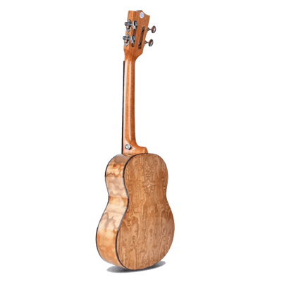 Ukelele Tenor VINTAGE SKT-08
