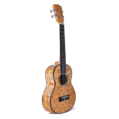 Ukelele Tenor VINTAGE SKT-08