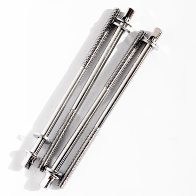 Perno de Afinación para Bombo 4 Unidades NDS