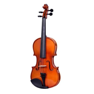 Violin V3 MB 4/4 Smiger