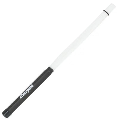 Baqueta de Tamborin 7 Varillas Unidad TA007 Liverpool