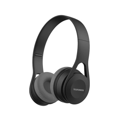 Audífono In Ear TF-H300 Telefunken