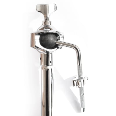 Tom Holder Largo TJ NDS