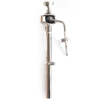 Tom Holder Largo TJ NDS