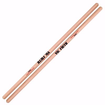 Baqueta Timbaleta TMB2 World Classic Vic Firth