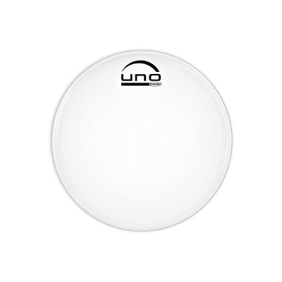 PARCHE TOM 8 G PLUS POROSO UB08GP UNO by EVANS PARCHE TOM 8 G PLUS POROSO UB08GP UNO by EVANS