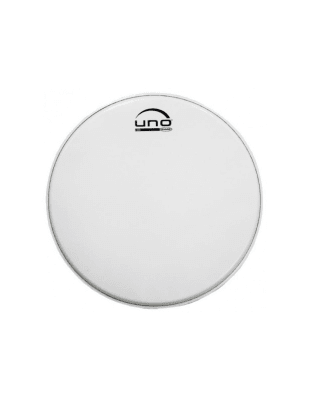 PARCHE CAJA 13 HD POROSO UB13HD UNO by EVANS