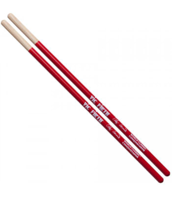 Baquetas Timbaleta SAA Alex Acuña World Classic 