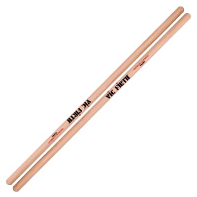 Baqueta Timbaleta TMB1 World Classic Vic Firth