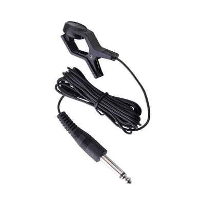 Capsula Externa para Instrumentos / Guitarra WCP-55 Cherub