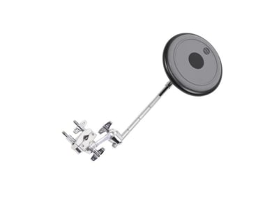 PAD DE TOM CON BRAZO 6 PYH-PS1-BX DIXON PAD DE TOM CON BRAZO 6 PYH-PS1-BX DIXON