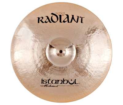 SPLASH 8 RADIANT R-SP8 ISTANBUL MEHMET