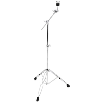ATRIL LIGHT CON BOOM 4709 GIBRALTAR