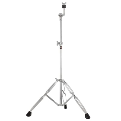 ATRIL DE PLATILLO LIVIANO RECTO 4710 GIBRALTAR