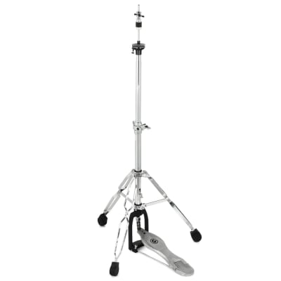 ATRIL HI-HAT 5707 GIBRALTAR ATRIL HI-HAT 5707 GIBRALTAR