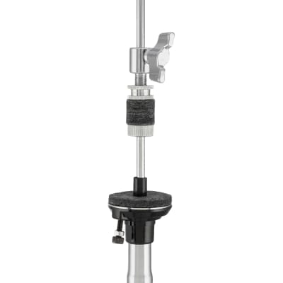 ATRIL HI-HAT 5707 GIBRALTAR