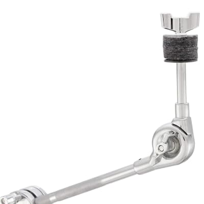 ATRIL PARA PLATILLOS CON BOOM DE PESO MEDIO 5709 GIBRALTAR