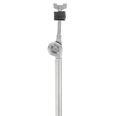 ATRIL PLATILLOS RECTO DOBLE SOPORTE 5710 GIBRALTAR