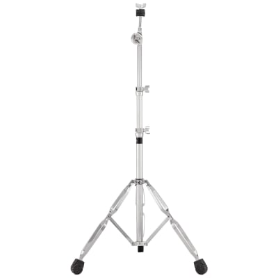 ATRIL PLATILLOS RECTO DOBLE SOPORTE 5710 GIBRALTAR ATRIL PLATILLOS RECTO DOBLE SOPORTE 5710 GIBRALTAR