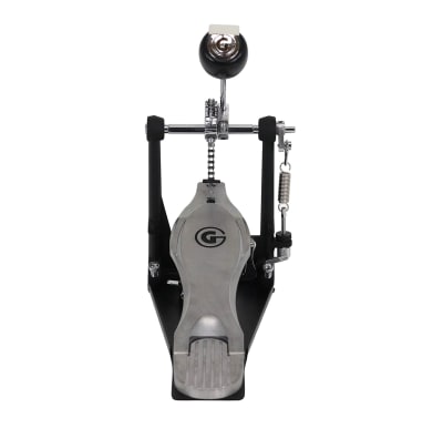 PEDAL SIMPLE CON CADENA 5711S GIBRALTAR PEDAL SIMPLE CON CADENA 5711S GIBRALTAR