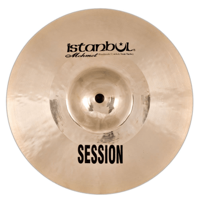 SPLASH 8 SESSION SS-SP8 ISTANBUL MEHMET