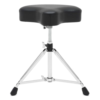 SILLIN MOTO STYLE 6608 GIBRALTAR