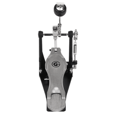PEDAL DIRECTO 6711DD GIBRALTAR