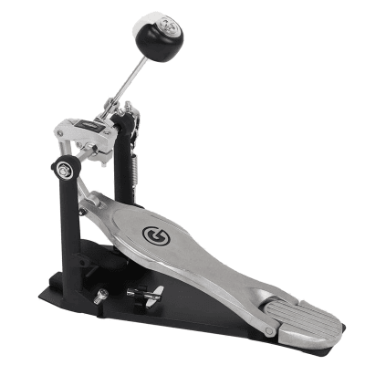 PEDAL DIRECTO 6711DD GIBRALTAR
