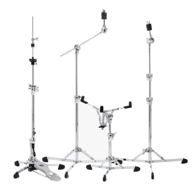 PACK DE ATRILES 8700PK GIBRALTAR