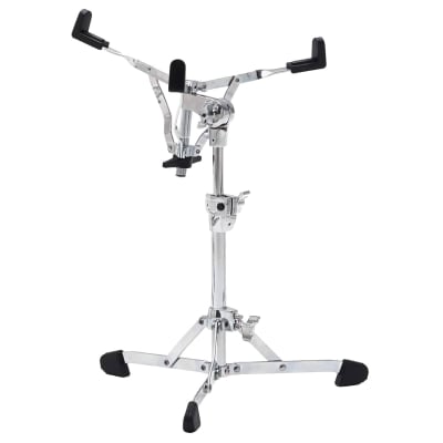 ATRIL TAMBOR BASE PLANA 8706 GIBRALTAR