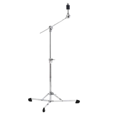 ATRIL CON BOOM 8709 GIBRALTAR