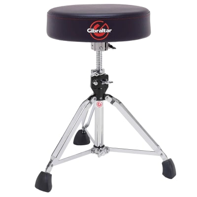 SILLIN REDONDO PRO ROUND 9608 GIBRALTAR