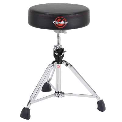 SILLIN REDONDO PRO ROUND 9608 GIBRALTAR