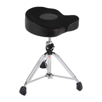 SILLIN AIRTECH 179608MW2T GIBRALTAR