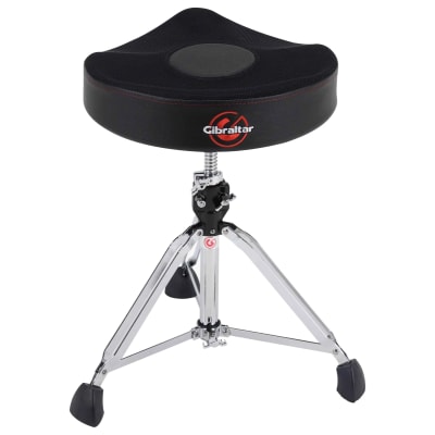 SILLIN AIRTECH ROUND 17 9608RW2T GIBRALTAR SILLIN AIRTECH ROUND 17 9608RW2T GIBRALTAR