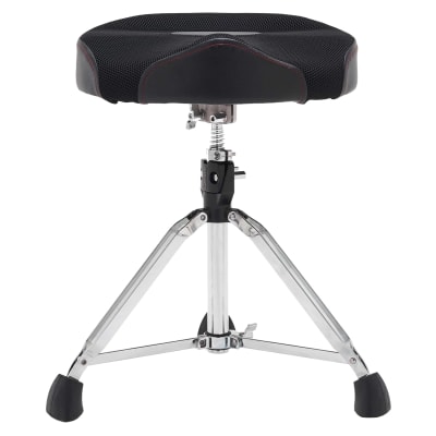 SILLIN AIRTECH ROUND 17 9608RW2T GIBRALTAR