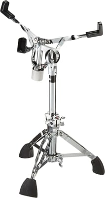 ATRIL TAMBOR PRO ULTRA 9706 GIBRALTAR