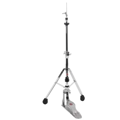ATRIL HI-HAT 9000 SERIES 9707-2LDP GIBRALTAR