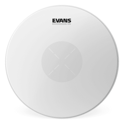 PARCHE 14 POWER CENTER B14G1D-B EVANS PARCHE 14 POWER CENTER B14G1D-B EVANS