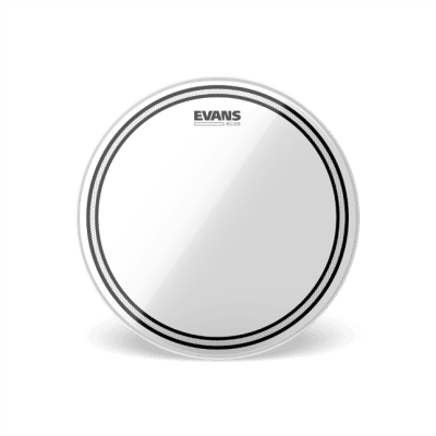 PARCHE TOM EC2 POROSO 18 B18EC2S EVANS