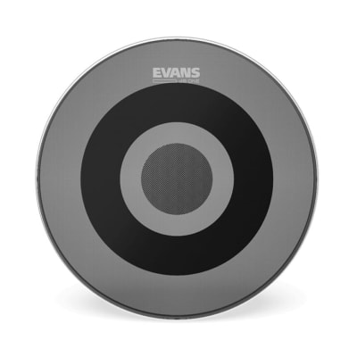 PARCHE DE MALLA DB ONE 22 BD22DB1 EVANS