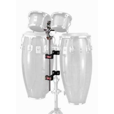 SOPORTE PARA BONGO SC-BDCM GIBRALTAR