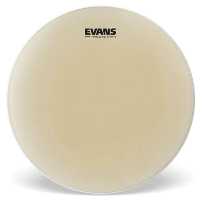 PARCHE STRATA 1000 12 CT12S EVANS