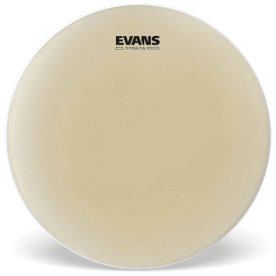 PARCHE STRATA 1000 16 CT16S EVANS