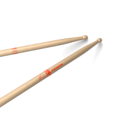 BAQUETAS MATT HALPERN TXMHW PROMARK BAQUETAS MATT HALPERN TXMHW PROMARK