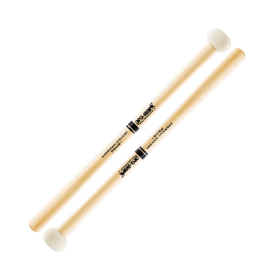 BAQUETA MALLET PSMB1 PROMARK