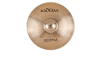 RIDE 22 RADIANT THIN R-RTH22 ISTANBUL MEHMET