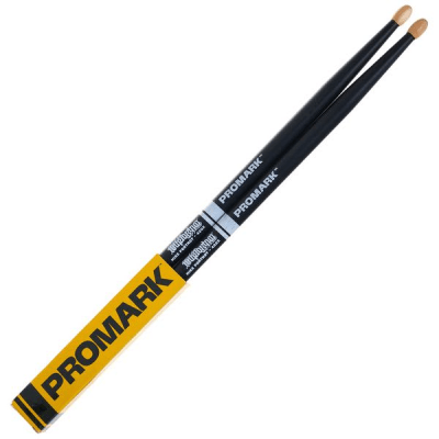 BAQUETAS HICKORY MIKE PORTNOY TXMP420XW-AG PROMARK BAQUETAS HICKORY MIKE PORTNOY TXMP420XW-AG PROMARK