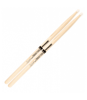 BAQUETAS DAVE LOMBARDO 2BX TX2BXN PROMARK BAQUETAS DAVE LOMBARDO 2BX TX2BXN PROMARK